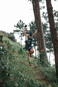 BIB: 
                            <button type="button" onclick="openModal(25336080)" class="btn btn-primary btn-sm float-right btn-popup" data-toggle="modal" data-target=".modal-high-quality">
                        <i class="fas fa-shopping-cart"></i> Add to Cart
                    </button>
                                            <button type="button" onclick="isThisMe(25336080, true)" class="btn btn-success btn-sm float-right btn-popup btn-isme hidden" data-toggle="tooltip" data-placement="bottom" title="นี่คือรูปของคุณใช่ไหม คลิกที่นี่เพื่อเอาเข้าอัลบั้ม">
                        <i class="fas fa-plus"></i> Add to album
                    </button>
                    <button type="button" onclick="isThisMe(25336080, false)" class="btn btn-warning btn-sm float-right btn-popup btn-isnotme hidden">
                        <i class="fas fa-ban"></i> Remove from album
                    </button>