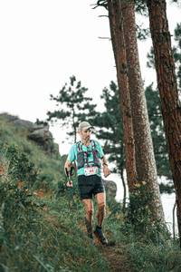 BIB: 
                            <button type="button" onclick="openModal(25335662)" class="btn btn-primary btn-sm float-right btn-popup" data-toggle="modal" data-target=".modal-high-quality">
                        <i class="fas fa-shopping-cart"></i> Add to Cart
                    </button>
                                            <button type="button" onclick="isThisMe(25335662, true)" class="btn btn-success btn-sm float-right btn-popup btn-isme hidden" data-toggle="tooltip" data-placement="bottom" title="นี่คือรูปของคุณใช่ไหม คลิกที่นี่เพื่อเอาเข้าอัลบั้ม">
                        <i class="fas fa-plus"></i> Add to album
                    </button>
                    <button type="button" onclick="isThisMe(25335662, false)" class="btn btn-warning btn-sm float-right btn-popup btn-isnotme hidden">
                        <i class="fas fa-ban"></i> Remove from album
                    </button>