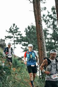 BIB: 
                            <button type="button" onclick="openModal(25336838)" class="btn btn-primary btn-sm float-right btn-popup" data-toggle="modal" data-target=".modal-high-quality">
                        <i class="fas fa-shopping-cart"></i> Add to Cart
                    </button>
                                            <button type="button" onclick="isThisMe(25336838, true)" class="btn btn-success btn-sm float-right btn-popup btn-isme hidden" data-toggle="tooltip" data-placement="bottom" title="นี่คือรูปของคุณใช่ไหม คลิกที่นี่เพื่อเอาเข้าอัลบั้ม">
                        <i class="fas fa-plus"></i> Add to album
                    </button>
                    <button type="button" onclick="isThisMe(25336838, false)" class="btn btn-warning btn-sm float-right btn-popup btn-isnotme hidden">
                        <i class="fas fa-ban"></i> Remove from album
                    </button>