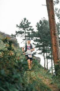 BIB: 
                            <button type="button" onclick="openModal(25339504)" class="btn btn-primary btn-sm float-right btn-popup" data-toggle="modal" data-target=".modal-high-quality">
                        <i class="fas fa-shopping-cart"></i> Add to Cart
                    </button>
                                            <button type="button" onclick="isThisMe(25339504, true)" class="btn btn-success btn-sm float-right btn-popup btn-isme hidden" data-toggle="tooltip" data-placement="bottom" title="นี่คือรูปของคุณใช่ไหม คลิกที่นี่เพื่อเอาเข้าอัลบั้ม">
                        <i class="fas fa-plus"></i> Add to album
                    </button>
                    <button type="button" onclick="isThisMe(25339504, false)" class="btn btn-warning btn-sm float-right btn-popup btn-isnotme hidden">
                        <i class="fas fa-ban"></i> Remove from album
                    </button>