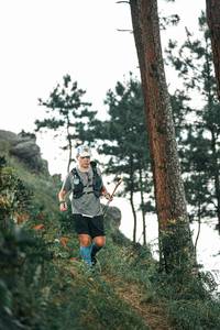 BIB: 
                            <button type="button" onclick="openModal(25339144)" class="btn btn-primary btn-sm float-right btn-popup" data-toggle="modal" data-target=".modal-high-quality">
                        <i class="fas fa-shopping-cart"></i> Add to Cart
                    </button>
                                            <button type="button" onclick="isThisMe(25339144, true)" class="btn btn-success btn-sm float-right btn-popup btn-isme hidden" data-toggle="tooltip" data-placement="bottom" title="นี่คือรูปของคุณใช่ไหม คลิกที่นี่เพื่อเอาเข้าอัลบั้ม">
                        <i class="fas fa-plus"></i> Add to album
                    </button>
                    <button type="button" onclick="isThisMe(25339144, false)" class="btn btn-warning btn-sm float-right btn-popup btn-isnotme hidden">
                        <i class="fas fa-ban"></i> Remove from album
                    </button>