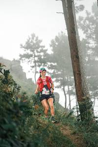 BIB: 
                            <button type="button" onclick="openModal(25337186)" class="btn btn-primary btn-sm float-right btn-popup" data-toggle="modal" data-target=".modal-high-quality">
                        <i class="fas fa-shopping-cart"></i> Add to Cart
                    </button>
                                            <button type="button" onclick="isThisMe(25337186, true)" class="btn btn-success btn-sm float-right btn-popup btn-isme hidden" data-toggle="tooltip" data-placement="bottom" title="นี่คือรูปของคุณใช่ไหม คลิกที่นี่เพื่อเอาเข้าอัลบั้ม">
                        <i class="fas fa-plus"></i> Add to album
                    </button>
                    <button type="button" onclick="isThisMe(25337186, false)" class="btn btn-warning btn-sm float-right btn-popup btn-isnotme hidden">
                        <i class="fas fa-ban"></i> Remove from album
                    </button>