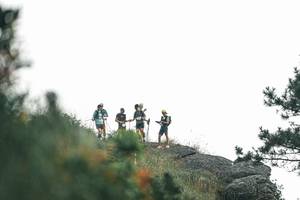 BIB: 
                            <button type="button" onclick="openModal(25338461)" class="btn btn-primary btn-sm float-right btn-popup" data-toggle="modal" data-target=".modal-high-quality">
                        <i class="fas fa-shopping-cart"></i> Add to Cart
                    </button>
                                            <button type="button" onclick="isThisMe(25338461, true)" class="btn btn-success btn-sm float-right btn-popup btn-isme hidden" data-toggle="tooltip" data-placement="bottom" title="นี่คือรูปของคุณใช่ไหม คลิกที่นี่เพื่อเอาเข้าอัลบั้ม">
                        <i class="fas fa-plus"></i> Add to album
                    </button>
                    <button type="button" onclick="isThisMe(25338461, false)" class="btn btn-warning btn-sm float-right btn-popup btn-isnotme hidden">
                        <i class="fas fa-ban"></i> Remove from album
                    </button>