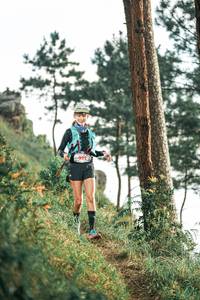 BIB: 
                            <button type="button" onclick="openModal(25342032)" class="btn btn-primary btn-sm float-right btn-popup" data-toggle="modal" data-target=".modal-high-quality">
                        <i class="fas fa-shopping-cart"></i> Add to Cart
                    </button>
                                            <button type="button" onclick="isThisMe(25342032, true)" class="btn btn-success btn-sm float-right btn-popup btn-isme hidden" data-toggle="tooltip" data-placement="bottom" title="นี่คือรูปของคุณใช่ไหม คลิกที่นี่เพื่อเอาเข้าอัลบั้ม">
                        <i class="fas fa-plus"></i> Add to album
                    </button>
                    <button type="button" onclick="isThisMe(25342032, false)" class="btn btn-warning btn-sm float-right btn-popup btn-isnotme hidden">
                        <i class="fas fa-ban"></i> Remove from album
                    </button>