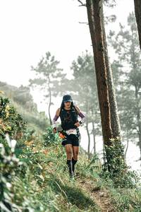 BIB: 
                            <button type="button" onclick="openModal(25340628)" class="btn btn-primary btn-sm float-right btn-popup" data-toggle="modal" data-target=".modal-high-quality">
                        <i class="fas fa-shopping-cart"></i> Add to Cart
                    </button>
                                            <button type="button" onclick="isThisMe(25340628, true)" class="btn btn-success btn-sm float-right btn-popup btn-isme hidden" data-toggle="tooltip" data-placement="bottom" title="นี่คือรูปของคุณใช่ไหม คลิกที่นี่เพื่อเอาเข้าอัลบั้ม">
                        <i class="fas fa-plus"></i> Add to album
                    </button>
                    <button type="button" onclick="isThisMe(25340628, false)" class="btn btn-warning btn-sm float-right btn-popup btn-isnotme hidden">
                        <i class="fas fa-ban"></i> Remove from album
                    </button>