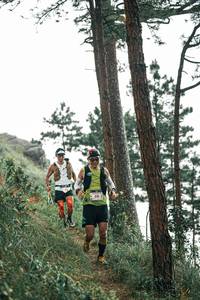 BIB: 
                            <button type="button" onclick="openModal(25336120)" class="btn btn-primary btn-sm float-right btn-popup" data-toggle="modal" data-target=".modal-high-quality">
                        <i class="fas fa-shopping-cart"></i> Add to Cart
                    </button>
                                            <button type="button" onclick="isThisMe(25336120, true)" class="btn btn-success btn-sm float-right btn-popup btn-isme hidden" data-toggle="tooltip" data-placement="bottom" title="นี่คือรูปของคุณใช่ไหม คลิกที่นี่เพื่อเอาเข้าอัลบั้ม">
                        <i class="fas fa-plus"></i> Add to album
                    </button>
                    <button type="button" onclick="isThisMe(25336120, false)" class="btn btn-warning btn-sm float-right btn-popup btn-isnotme hidden">
                        <i class="fas fa-ban"></i> Remove from album
                    </button>