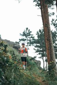 BIB: 
                            <button type="button" onclick="openModal(25339239)" class="btn btn-primary btn-sm float-right btn-popup" data-toggle="modal" data-target=".modal-high-quality">
                        <i class="fas fa-shopping-cart"></i> Add to Cart
                    </button>
                                            <button type="button" onclick="isThisMe(25339239, true)" class="btn btn-success btn-sm float-right btn-popup btn-isme hidden" data-toggle="tooltip" data-placement="bottom" title="นี่คือรูปของคุณใช่ไหม คลิกที่นี่เพื่อเอาเข้าอัลบั้ม">
                        <i class="fas fa-plus"></i> Add to album
                    </button>
                    <button type="button" onclick="isThisMe(25339239, false)" class="btn btn-warning btn-sm float-right btn-popup btn-isnotme hidden">
                        <i class="fas fa-ban"></i> Remove from album
                    </button>