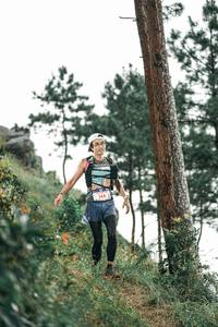 BIB: 
                            <button type="button" onclick="openModal(25336869)" class="btn btn-primary btn-sm float-right btn-popup" data-toggle="modal" data-target=".modal-high-quality">
                        <i class="fas fa-shopping-cart"></i> Add to Cart
                    </button>
                                            <button type="button" onclick="isThisMe(25336869, true)" class="btn btn-success btn-sm float-right btn-popup btn-isme hidden" data-toggle="tooltip" data-placement="bottom" title="นี่คือรูปของคุณใช่ไหม คลิกที่นี่เพื่อเอาเข้าอัลบั้ม">
                        <i class="fas fa-plus"></i> Add to album
                    </button>
                    <button type="button" onclick="isThisMe(25336869, false)" class="btn btn-warning btn-sm float-right btn-popup btn-isnotme hidden">
                        <i class="fas fa-ban"></i> Remove from album
                    </button>