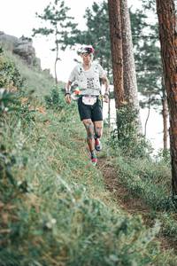 BIB: 
                            <button type="button" onclick="openModal(25335289)" class="btn btn-primary btn-sm float-right btn-popup" data-toggle="modal" data-target=".modal-high-quality">
                        <i class="fas fa-shopping-cart"></i> Add to Cart
                    </button>
                                            <button type="button" onclick="isThisMe(25335289, true)" class="btn btn-success btn-sm float-right btn-popup btn-isme hidden" data-toggle="tooltip" data-placement="bottom" title="นี่คือรูปของคุณใช่ไหม คลิกที่นี่เพื่อเอาเข้าอัลบั้ม">
                        <i class="fas fa-plus"></i> Add to album
                    </button>
                    <button type="button" onclick="isThisMe(25335289, false)" class="btn btn-warning btn-sm float-right btn-popup btn-isnotme hidden">
                        <i class="fas fa-ban"></i> Remove from album
                    </button>