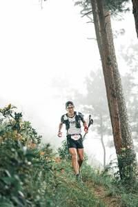 BIB: 
                            <button type="button" onclick="openModal(25337342)" class="btn btn-primary btn-sm float-right btn-popup" data-toggle="modal" data-target=".modal-high-quality">
                        <i class="fas fa-shopping-cart"></i> Add to Cart
                    </button>
                                            <button type="button" onclick="isThisMe(25337342, true)" class="btn btn-success btn-sm float-right btn-popup btn-isme hidden" data-toggle="tooltip" data-placement="bottom" title="นี่คือรูปของคุณใช่ไหม คลิกที่นี่เพื่อเอาเข้าอัลบั้ม">
                        <i class="fas fa-plus"></i> Add to album
                    </button>
                    <button type="button" onclick="isThisMe(25337342, false)" class="btn btn-warning btn-sm float-right btn-popup btn-isnotme hidden">
                        <i class="fas fa-ban"></i> Remove from album
                    </button>