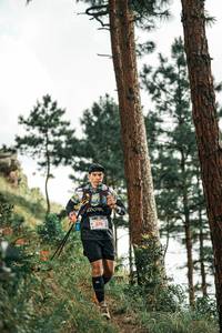 BIB: 
                            <button type="button" onclick="openModal(25340727)" class="btn btn-primary btn-sm float-right btn-popup" data-toggle="modal" data-target=".modal-high-quality">
                        <i class="fas fa-shopping-cart"></i> Add to Cart
                    </button>
                                            <button type="button" onclick="isThisMe(25340727, true)" class="btn btn-success btn-sm float-right btn-popup btn-isme hidden" data-toggle="tooltip" data-placement="bottom" title="นี่คือรูปของคุณใช่ไหม คลิกที่นี่เพื่อเอาเข้าอัลบั้ม">
                        <i class="fas fa-plus"></i> Add to album
                    </button>
                    <button type="button" onclick="isThisMe(25340727, false)" class="btn btn-warning btn-sm float-right btn-popup btn-isnotme hidden">
                        <i class="fas fa-ban"></i> Remove from album
                    </button>