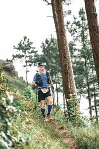 BIB: 
                            <button type="button" onclick="openModal(25338062)" class="btn btn-primary btn-sm float-right btn-popup" data-toggle="modal" data-target=".modal-high-quality">
                        <i class="fas fa-shopping-cart"></i> Add to Cart
                    </button>
                                            <button type="button" onclick="isThisMe(25338062, true)" class="btn btn-success btn-sm float-right btn-popup btn-isme hidden" data-toggle="tooltip" data-placement="bottom" title="นี่คือรูปของคุณใช่ไหม คลิกที่นี่เพื่อเอาเข้าอัลบั้ม">
                        <i class="fas fa-plus"></i> Add to album
                    </button>
                    <button type="button" onclick="isThisMe(25338062, false)" class="btn btn-warning btn-sm float-right btn-popup btn-isnotme hidden">
                        <i class="fas fa-ban"></i> Remove from album
                    </button>