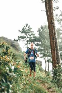 BIB: 
                            <button type="button" onclick="openModal(25339648)" class="btn btn-primary btn-sm float-right btn-popup" data-toggle="modal" data-target=".modal-high-quality">
                        <i class="fas fa-shopping-cart"></i> Add to Cart
                    </button>
                                            <button type="button" onclick="isThisMe(25339648, true)" class="btn btn-success btn-sm float-right btn-popup btn-isme hidden" data-toggle="tooltip" data-placement="bottom" title="นี่คือรูปของคุณใช่ไหม คลิกที่นี่เพื่อเอาเข้าอัลบั้ม">
                        <i class="fas fa-plus"></i> Add to album
                    </button>
                    <button type="button" onclick="isThisMe(25339648, false)" class="btn btn-warning btn-sm float-right btn-popup btn-isnotme hidden">
                        <i class="fas fa-ban"></i> Remove from album
                    </button>