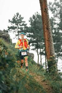 BIB: 
                            <button type="button" onclick="openModal(25339525)" class="btn btn-primary btn-sm float-right btn-popup" data-toggle="modal" data-target=".modal-high-quality">
                        <i class="fas fa-shopping-cart"></i> Add to Cart
                    </button>
                                            <button type="button" onclick="isThisMe(25339525, true)" class="btn btn-success btn-sm float-right btn-popup btn-isme hidden" data-toggle="tooltip" data-placement="bottom" title="นี่คือรูปของคุณใช่ไหม คลิกที่นี่เพื่อเอาเข้าอัลบั้ม">
                        <i class="fas fa-plus"></i> Add to album
                    </button>
                    <button type="button" onclick="isThisMe(25339525, false)" class="btn btn-warning btn-sm float-right btn-popup btn-isnotme hidden">
                        <i class="fas fa-ban"></i> Remove from album
                    </button>