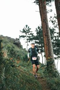 BIB: 
                            <button type="button" onclick="openModal(25340156)" class="btn btn-primary btn-sm float-right btn-popup" data-toggle="modal" data-target=".modal-high-quality">
                        <i class="fas fa-shopping-cart"></i> Add to Cart
                    </button>
                                            <button type="button" onclick="isThisMe(25340156, true)" class="btn btn-success btn-sm float-right btn-popup btn-isme hidden" data-toggle="tooltip" data-placement="bottom" title="นี่คือรูปของคุณใช่ไหม คลิกที่นี่เพื่อเอาเข้าอัลบั้ม">
                        <i class="fas fa-plus"></i> Add to album
                    </button>
                    <button type="button" onclick="isThisMe(25340156, false)" class="btn btn-warning btn-sm float-right btn-popup btn-isnotme hidden">
                        <i class="fas fa-ban"></i> Remove from album
                    </button>