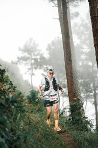 BIB: 
                            <button type="button" onclick="openModal(25336686)" class="btn btn-primary btn-sm float-right btn-popup" data-toggle="modal" data-target=".modal-high-quality">
                        <i class="fas fa-shopping-cart"></i> Add to Cart
                    </button>
                                            <button type="button" onclick="isThisMe(25336686, true)" class="btn btn-success btn-sm float-right btn-popup btn-isme hidden" data-toggle="tooltip" data-placement="bottom" title="นี่คือรูปของคุณใช่ไหม คลิกที่นี่เพื่อเอาเข้าอัลบั้ม">
                        <i class="fas fa-plus"></i> Add to album
                    </button>
                    <button type="button" onclick="isThisMe(25336686, false)" class="btn btn-warning btn-sm float-right btn-popup btn-isnotme hidden">
                        <i class="fas fa-ban"></i> Remove from album
                    </button>