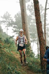 BIB: 
                            <button type="button" onclick="openModal(25337629)" class="btn btn-primary btn-sm float-right btn-popup" data-toggle="modal" data-target=".modal-high-quality">
                        <i class="fas fa-shopping-cart"></i> Add to Cart
                    </button>
                                            <button type="button" onclick="isThisMe(25337629, true)" class="btn btn-success btn-sm float-right btn-popup btn-isme hidden" data-toggle="tooltip" data-placement="bottom" title="นี่คือรูปของคุณใช่ไหม คลิกที่นี่เพื่อเอาเข้าอัลบั้ม">
                        <i class="fas fa-plus"></i> Add to album
                    </button>
                    <button type="button" onclick="isThisMe(25337629, false)" class="btn btn-warning btn-sm float-right btn-popup btn-isnotme hidden">
                        <i class="fas fa-ban"></i> Remove from album
                    </button>