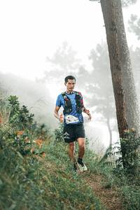 BIB: 
                            <button type="button" onclick="openModal(25336279)" class="btn btn-primary btn-sm float-right btn-popup" data-toggle="modal" data-target=".modal-high-quality">
                        <i class="fas fa-shopping-cart"></i> Add to Cart
                    </button>
                                            <button type="button" onclick="isThisMe(25336279, true)" class="btn btn-success btn-sm float-right btn-popup btn-isme hidden" data-toggle="tooltip" data-placement="bottom" title="นี่คือรูปของคุณใช่ไหม คลิกที่นี่เพื่อเอาเข้าอัลบั้ม">
                        <i class="fas fa-plus"></i> Add to album
                    </button>
                    <button type="button" onclick="isThisMe(25336279, false)" class="btn btn-warning btn-sm float-right btn-popup btn-isnotme hidden">
                        <i class="fas fa-ban"></i> Remove from album
                    </button>