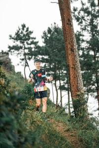 BIB: 
                            <button type="button" onclick="openModal(25339502)" class="btn btn-primary btn-sm float-right btn-popup" data-toggle="modal" data-target=".modal-high-quality">
                        <i class="fas fa-shopping-cart"></i> Add to Cart
                    </button>
                                            <button type="button" onclick="isThisMe(25339502, true)" class="btn btn-success btn-sm float-right btn-popup btn-isme hidden" data-toggle="tooltip" data-placement="bottom" title="นี่คือรูปของคุณใช่ไหม คลิกที่นี่เพื่อเอาเข้าอัลบั้ม">
                        <i class="fas fa-plus"></i> Add to album
                    </button>
                    <button type="button" onclick="isThisMe(25339502, false)" class="btn btn-warning btn-sm float-right btn-popup btn-isnotme hidden">
                        <i class="fas fa-ban"></i> Remove from album
                    </button>