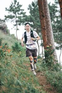 BIB: 
                            <button type="button" onclick="openModal(25335503)" class="btn btn-primary btn-sm float-right btn-popup" data-toggle="modal" data-target=".modal-high-quality">
                        <i class="fas fa-shopping-cart"></i> Add to Cart
                    </button>
                                            <button type="button" onclick="isThisMe(25335503, true)" class="btn btn-success btn-sm float-right btn-popup btn-isme hidden" data-toggle="tooltip" data-placement="bottom" title="นี่คือรูปของคุณใช่ไหม คลิกที่นี่เพื่อเอาเข้าอัลบั้ม">
                        <i class="fas fa-plus"></i> Add to album
                    </button>
                    <button type="button" onclick="isThisMe(25335503, false)" class="btn btn-warning btn-sm float-right btn-popup btn-isnotme hidden">
                        <i class="fas fa-ban"></i> Remove from album
                    </button>