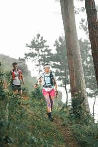 BIB: 
                            <button type="button" onclick="openModal(25335776)" class="btn btn-primary btn-sm float-right btn-popup" data-toggle="modal" data-target=".modal-high-quality">
                        <i class="fas fa-shopping-cart"></i> Add to Cart
                    </button>
                                            <button type="button" onclick="isThisMe(25335776, true)" class="btn btn-success btn-sm float-right btn-popup btn-isme hidden" data-toggle="tooltip" data-placement="bottom" title="นี่คือรูปของคุณใช่ไหม คลิกที่นี่เพื่อเอาเข้าอัลบั้ม">
                        <i class="fas fa-plus"></i> Add to album
                    </button>
                    <button type="button" onclick="isThisMe(25335776, false)" class="btn btn-warning btn-sm float-right btn-popup btn-isnotme hidden">
                        <i class="fas fa-ban"></i> Remove from album
                    </button>