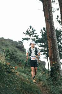 BIB: 
                            <button type="button" onclick="openModal(25340053)" class="btn btn-primary btn-sm float-right btn-popup" data-toggle="modal" data-target=".modal-high-quality">
                        <i class="fas fa-shopping-cart"></i> Add to Cart
                    </button>
                                            <button type="button" onclick="isThisMe(25340053, true)" class="btn btn-success btn-sm float-right btn-popup btn-isme hidden" data-toggle="tooltip" data-placement="bottom" title="นี่คือรูปของคุณใช่ไหม คลิกที่นี่เพื่อเอาเข้าอัลบั้ม">
                        <i class="fas fa-plus"></i> Add to album
                    </button>
                    <button type="button" onclick="isThisMe(25340053, false)" class="btn btn-warning btn-sm float-right btn-popup btn-isnotme hidden">
                        <i class="fas fa-ban"></i> Remove from album
                    </button>