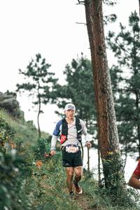 BIB: 
                            <button type="button" onclick="openModal(25336863)" class="btn btn-primary btn-sm float-right btn-popup" data-toggle="modal" data-target=".modal-high-quality">
                        <i class="fas fa-shopping-cart"></i> Add to Cart
                    </button>
                                            <button type="button" onclick="isThisMe(25336863, true)" class="btn btn-success btn-sm float-right btn-popup btn-isme hidden" data-toggle="tooltip" data-placement="bottom" title="นี่คือรูปของคุณใช่ไหม คลิกที่นี่เพื่อเอาเข้าอัลบั้ม">
                        <i class="fas fa-plus"></i> Add to album
                    </button>
                    <button type="button" onclick="isThisMe(25336863, false)" class="btn btn-warning btn-sm float-right btn-popup btn-isnotme hidden">
                        <i class="fas fa-ban"></i> Remove from album
                    </button>