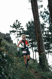 BIB: 
                            <button type="button" onclick="openModal(25338844)" class="btn btn-primary btn-sm float-right btn-popup" data-toggle="modal" data-target=".modal-high-quality">
                        <i class="fas fa-shopping-cart"></i> Add to Cart
                    </button>
                                            <button type="button" onclick="isThisMe(25338844, true)" class="btn btn-success btn-sm float-right btn-popup btn-isme hidden" data-toggle="tooltip" data-placement="bottom" title="นี่คือรูปของคุณใช่ไหม คลิกที่นี่เพื่อเอาเข้าอัลบั้ม">
                        <i class="fas fa-plus"></i> Add to album
                    </button>
                    <button type="button" onclick="isThisMe(25338844, false)" class="btn btn-warning btn-sm float-right btn-popup btn-isnotme hidden">
                        <i class="fas fa-ban"></i> Remove from album
                    </button>