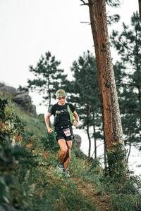 BIB: 
                            <button type="button" onclick="openModal(25340308)" class="btn btn-primary btn-sm float-right btn-popup" data-toggle="modal" data-target=".modal-high-quality">
                        <i class="fas fa-shopping-cart"></i> Add to Cart
                    </button>
                                            <button type="button" onclick="isThisMe(25340308, true)" class="btn btn-success btn-sm float-right btn-popup btn-isme hidden" data-toggle="tooltip" data-placement="bottom" title="นี่คือรูปของคุณใช่ไหม คลิกที่นี่เพื่อเอาเข้าอัลบั้ม">
                        <i class="fas fa-plus"></i> Add to album
                    </button>
                    <button type="button" onclick="isThisMe(25340308, false)" class="btn btn-warning btn-sm float-right btn-popup btn-isnotme hidden">
                        <i class="fas fa-ban"></i> Remove from album
                    </button>