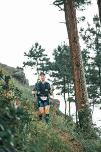 BIB: 
                            <button type="button" onclick="openModal(25341050)" class="btn btn-primary btn-sm float-right btn-popup" data-toggle="modal" data-target=".modal-high-quality">
                        <i class="fas fa-shopping-cart"></i> Add to Cart
                    </button>
                                            <button type="button" onclick="isThisMe(25341050, true)" class="btn btn-success btn-sm float-right btn-popup btn-isme hidden" data-toggle="tooltip" data-placement="bottom" title="นี่คือรูปของคุณใช่ไหม คลิกที่นี่เพื่อเอาเข้าอัลบั้ม">
                        <i class="fas fa-plus"></i> Add to album
                    </button>
                    <button type="button" onclick="isThisMe(25341050, false)" class="btn btn-warning btn-sm float-right btn-popup btn-isnotme hidden">
                        <i class="fas fa-ban"></i> Remove from album
                    </button>