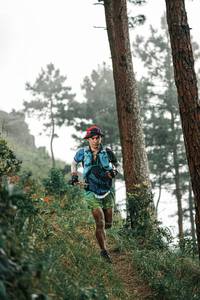 BIB: 
                            <button type="button" onclick="openModal(25337709)" class="btn btn-primary btn-sm float-right btn-popup" data-toggle="modal" data-target=".modal-high-quality">
                        <i class="fas fa-shopping-cart"></i> Add to Cart
                    </button>
                                            <button type="button" onclick="isThisMe(25337709, true)" class="btn btn-success btn-sm float-right btn-popup btn-isme hidden" data-toggle="tooltip" data-placement="bottom" title="นี่คือรูปของคุณใช่ไหม คลิกที่นี่เพื่อเอาเข้าอัลบั้ม">
                        <i class="fas fa-plus"></i> Add to album
                    </button>
                    <button type="button" onclick="isThisMe(25337709, false)" class="btn btn-warning btn-sm float-right btn-popup btn-isnotme hidden">
                        <i class="fas fa-ban"></i> Remove from album
                    </button>