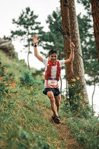 BIB: 
                            <button type="button" onclick="openModal(25335547)" class="btn btn-primary btn-sm float-right btn-popup" data-toggle="modal" data-target=".modal-high-quality">
                        <i class="fas fa-shopping-cart"></i> Add to Cart
                    </button>
                                            <button type="button" onclick="isThisMe(25335547, true)" class="btn btn-success btn-sm float-right btn-popup btn-isme hidden" data-toggle="tooltip" data-placement="bottom" title="นี่คือรูปของคุณใช่ไหม คลิกที่นี่เพื่อเอาเข้าอัลบั้ม">
                        <i class="fas fa-plus"></i> Add to album
                    </button>
                    <button type="button" onclick="isThisMe(25335547, false)" class="btn btn-warning btn-sm float-right btn-popup btn-isnotme hidden">
                        <i class="fas fa-ban"></i> Remove from album
                    </button>