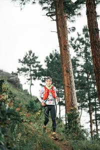 BIB: 
                            <button type="button" onclick="openModal(25340364)" class="btn btn-primary btn-sm float-right btn-popup" data-toggle="modal" data-target=".modal-high-quality">
                        <i class="fas fa-shopping-cart"></i> Add to Cart
                    </button>
                                            <button type="button" onclick="isThisMe(25340364, true)" class="btn btn-success btn-sm float-right btn-popup btn-isme hidden" data-toggle="tooltip" data-placement="bottom" title="นี่คือรูปของคุณใช่ไหม คลิกที่นี่เพื่อเอาเข้าอัลบั้ม">
                        <i class="fas fa-plus"></i> Add to album
                    </button>
                    <button type="button" onclick="isThisMe(25340364, false)" class="btn btn-warning btn-sm float-right btn-popup btn-isnotme hidden">
                        <i class="fas fa-ban"></i> Remove from album
                    </button>