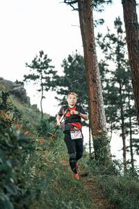 BIB: 
                            <button type="button" onclick="openModal(25340157)" class="btn btn-primary btn-sm float-right btn-popup" data-toggle="modal" data-target=".modal-high-quality">
                        <i class="fas fa-shopping-cart"></i> Add to Cart
                    </button>
                                            <button type="button" onclick="isThisMe(25340157, true)" class="btn btn-success btn-sm float-right btn-popup btn-isme hidden" data-toggle="tooltip" data-placement="bottom" title="นี่คือรูปของคุณใช่ไหม คลิกที่นี่เพื่อเอาเข้าอัลบั้ม">
                        <i class="fas fa-plus"></i> Add to album
                    </button>
                    <button type="button" onclick="isThisMe(25340157, false)" class="btn btn-warning btn-sm float-right btn-popup btn-isnotme hidden">
                        <i class="fas fa-ban"></i> Remove from album
                    </button>