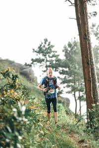 BIB: 
                            <button type="button" onclick="openModal(25339635)" class="btn btn-primary btn-sm float-right btn-popup" data-toggle="modal" data-target=".modal-high-quality">
                        <i class="fas fa-shopping-cart"></i> Add to Cart
                    </button>
                                            <button type="button" onclick="isThisMe(25339635, true)" class="btn btn-success btn-sm float-right btn-popup btn-isme hidden" data-toggle="tooltip" data-placement="bottom" title="นี่คือรูปของคุณใช่ไหม คลิกที่นี่เพื่อเอาเข้าอัลบั้ม">
                        <i class="fas fa-plus"></i> Add to album
                    </button>
                    <button type="button" onclick="isThisMe(25339635, false)" class="btn btn-warning btn-sm float-right btn-popup btn-isnotme hidden">
                        <i class="fas fa-ban"></i> Remove from album
                    </button>