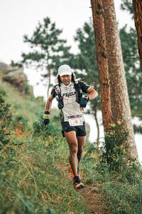 BIB: 
                            <button type="button" onclick="openModal(25335435)" class="btn btn-primary btn-sm float-right btn-popup" data-toggle="modal" data-target=".modal-high-quality">
                        <i class="fas fa-shopping-cart"></i> Add to Cart
                    </button>
                                            <button type="button" onclick="isThisMe(25335435, true)" class="btn btn-success btn-sm float-right btn-popup btn-isme hidden" data-toggle="tooltip" data-placement="bottom" title="นี่คือรูปของคุณใช่ไหม คลิกที่นี่เพื่อเอาเข้าอัลบั้ม">
                        <i class="fas fa-plus"></i> Add to album
                    </button>
                    <button type="button" onclick="isThisMe(25335435, false)" class="btn btn-warning btn-sm float-right btn-popup btn-isnotme hidden">
                        <i class="fas fa-ban"></i> Remove from album
                    </button>