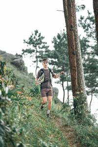 BIB: 
                            <button type="button" onclick="openModal(25336174)" class="btn btn-primary btn-sm float-right btn-popup" data-toggle="modal" data-target=".modal-high-quality">
                        <i class="fas fa-shopping-cart"></i> Add to Cart
                    </button>
                                            <button type="button" onclick="isThisMe(25336174, true)" class="btn btn-success btn-sm float-right btn-popup btn-isme hidden" data-toggle="tooltip" data-placement="bottom" title="นี่คือรูปของคุณใช่ไหม คลิกที่นี่เพื่อเอาเข้าอัลบั้ม">
                        <i class="fas fa-plus"></i> Add to album
                    </button>
                    <button type="button" onclick="isThisMe(25336174, false)" class="btn btn-warning btn-sm float-right btn-popup btn-isnotme hidden">
                        <i class="fas fa-ban"></i> Remove from album
                    </button>