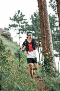 BIB: 
                            <button type="button" onclick="openModal(25335520)" class="btn btn-primary btn-sm float-right btn-popup" data-toggle="modal" data-target=".modal-high-quality">
                        <i class="fas fa-shopping-cart"></i> Add to Cart
                    </button>
                                            <button type="button" onclick="isThisMe(25335520, true)" class="btn btn-success btn-sm float-right btn-popup btn-isme hidden" data-toggle="tooltip" data-placement="bottom" title="นี่คือรูปของคุณใช่ไหม คลิกที่นี่เพื่อเอาเข้าอัลบั้ม">
                        <i class="fas fa-plus"></i> Add to album
                    </button>
                    <button type="button" onclick="isThisMe(25335520, false)" class="btn btn-warning btn-sm float-right btn-popup btn-isnotme hidden">
                        <i class="fas fa-ban"></i> Remove from album
                    </button>