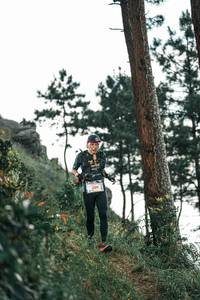 BIB: 
                            <button type="button" onclick="openModal(25338995)" class="btn btn-primary btn-sm float-right btn-popup" data-toggle="modal" data-target=".modal-high-quality">
                        <i class="fas fa-shopping-cart"></i> Add to Cart
                    </button>
                                            <button type="button" onclick="isThisMe(25338995, true)" class="btn btn-success btn-sm float-right btn-popup btn-isme hidden" data-toggle="tooltip" data-placement="bottom" title="นี่คือรูปของคุณใช่ไหม คลิกที่นี่เพื่อเอาเข้าอัลบั้ม">
                        <i class="fas fa-plus"></i> Add to album
                    </button>
                    <button type="button" onclick="isThisMe(25338995, false)" class="btn btn-warning btn-sm float-right btn-popup btn-isnotme hidden">
                        <i class="fas fa-ban"></i> Remove from album
                    </button>