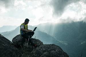 BIB: 
                            <button type="button" onclick="openModal(25341845)" class="btn btn-primary btn-sm float-right btn-popup" data-toggle="modal" data-target=".modal-high-quality">
                        <i class="fas fa-shopping-cart"></i> Add to Cart
                    </button>
                                            <button type="button" onclick="isThisMe(25341845, true)" class="btn btn-success btn-sm float-right btn-popup btn-isme hidden" data-toggle="tooltip" data-placement="bottom" title="นี่คือรูปของคุณใช่ไหม คลิกที่นี่เพื่อเอาเข้าอัลบั้ม">
                        <i class="fas fa-plus"></i> Add to album
                    </button>
                    <button type="button" onclick="isThisMe(25341845, false)" class="btn btn-warning btn-sm float-right btn-popup btn-isnotme hidden">
                        <i class="fas fa-ban"></i> Remove from album
                    </button>