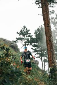 BIB: 
                            <button type="button" onclick="openModal(25337133)" class="btn btn-primary btn-sm float-right btn-popup" data-toggle="modal" data-target=".modal-high-quality">
                        <i class="fas fa-shopping-cart"></i> Add to Cart
                    </button>
                                            <button type="button" onclick="isThisMe(25337133, true)" class="btn btn-success btn-sm float-right btn-popup btn-isme hidden" data-toggle="tooltip" data-placement="bottom" title="นี่คือรูปของคุณใช่ไหม คลิกที่นี่เพื่อเอาเข้าอัลบั้ม">
                        <i class="fas fa-plus"></i> Add to album
                    </button>
                    <button type="button" onclick="isThisMe(25337133, false)" class="btn btn-warning btn-sm float-right btn-popup btn-isnotme hidden">
                        <i class="fas fa-ban"></i> Remove from album
                    </button>