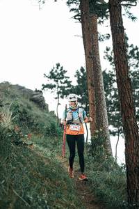 BIB: 
                            <button type="button" onclick="openModal(25341596)" class="btn btn-primary btn-sm float-right btn-popup" data-toggle="modal" data-target=".modal-high-quality">
                        <i class="fas fa-shopping-cart"></i> Add to Cart
                    </button>
                                            <button type="button" onclick="isThisMe(25341596, true)" class="btn btn-success btn-sm float-right btn-popup btn-isme hidden" data-toggle="tooltip" data-placement="bottom" title="นี่คือรูปของคุณใช่ไหม คลิกที่นี่เพื่อเอาเข้าอัลบั้ม">
                        <i class="fas fa-plus"></i> Add to album
                    </button>
                    <button type="button" onclick="isThisMe(25341596, false)" class="btn btn-warning btn-sm float-right btn-popup btn-isnotme hidden">
                        <i class="fas fa-ban"></i> Remove from album
                    </button>