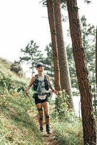 BIB: 
                            <button type="button" onclick="openModal(25338674)" class="btn btn-primary btn-sm float-right btn-popup" data-toggle="modal" data-target=".modal-high-quality">
                        <i class="fas fa-shopping-cart"></i> Add to Cart
                    </button>
                                            <button type="button" onclick="isThisMe(25338674, true)" class="btn btn-success btn-sm float-right btn-popup btn-isme hidden" data-toggle="tooltip" data-placement="bottom" title="นี่คือรูปของคุณใช่ไหม คลิกที่นี่เพื่อเอาเข้าอัลบั้ม">
                        <i class="fas fa-plus"></i> Add to album
                    </button>
                    <button type="button" onclick="isThisMe(25338674, false)" class="btn btn-warning btn-sm float-right btn-popup btn-isnotme hidden">
                        <i class="fas fa-ban"></i> Remove from album
                    </button>