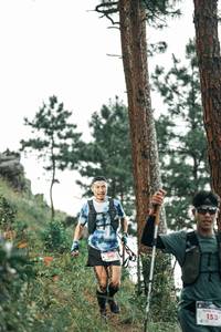 BIB: 
                            <button type="button" onclick="openModal(25336969)" class="btn btn-primary btn-sm float-right btn-popup" data-toggle="modal" data-target=".modal-high-quality">
                        <i class="fas fa-shopping-cart"></i> Add to Cart
                    </button>
                                            <button type="button" onclick="isThisMe(25336969, true)" class="btn btn-success btn-sm float-right btn-popup btn-isme hidden" data-toggle="tooltip" data-placement="bottom" title="นี่คือรูปของคุณใช่ไหม คลิกที่นี่เพื่อเอาเข้าอัลบั้ม">
                        <i class="fas fa-plus"></i> Add to album
                    </button>
                    <button type="button" onclick="isThisMe(25336969, false)" class="btn btn-warning btn-sm float-right btn-popup btn-isnotme hidden">
                        <i class="fas fa-ban"></i> Remove from album
                    </button>