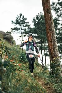 BIB: 
                            <button type="button" onclick="openModal(25341443)" class="btn btn-primary btn-sm float-right btn-popup" data-toggle="modal" data-target=".modal-high-quality">
                        <i class="fas fa-shopping-cart"></i> Add to Cart
                    </button>
                                            <button type="button" onclick="isThisMe(25341443, true)" class="btn btn-success btn-sm float-right btn-popup btn-isme hidden" data-toggle="tooltip" data-placement="bottom" title="นี่คือรูปของคุณใช่ไหม คลิกที่นี่เพื่อเอาเข้าอัลบั้ม">
                        <i class="fas fa-plus"></i> Add to album
                    </button>
                    <button type="button" onclick="isThisMe(25341443, false)" class="btn btn-warning btn-sm float-right btn-popup btn-isnotme hidden">
                        <i class="fas fa-ban"></i> Remove from album
                    </button>