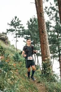 BIB: 
                            <button type="button" onclick="openModal(25338175)" class="btn btn-primary btn-sm float-right btn-popup" data-toggle="modal" data-target=".modal-high-quality">
                        <i class="fas fa-shopping-cart"></i> Add to Cart
                    </button>
                                            <button type="button" onclick="isThisMe(25338175, true)" class="btn btn-success btn-sm float-right btn-popup btn-isme hidden" data-toggle="tooltip" data-placement="bottom" title="นี่คือรูปของคุณใช่ไหม คลิกที่นี่เพื่อเอาเข้าอัลบั้ม">
                        <i class="fas fa-plus"></i> Add to album
                    </button>
                    <button type="button" onclick="isThisMe(25338175, false)" class="btn btn-warning btn-sm float-right btn-popup btn-isnotme hidden">
                        <i class="fas fa-ban"></i> Remove from album
                    </button>