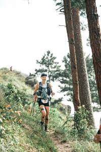 BIB: 
                            <button type="button" onclick="openModal(25338648)" class="btn btn-primary btn-sm float-right btn-popup" data-toggle="modal" data-target=".modal-high-quality">
                        <i class="fas fa-shopping-cart"></i> Add to Cart
                    </button>
                                            <button type="button" onclick="isThisMe(25338648, true)" class="btn btn-success btn-sm float-right btn-popup btn-isme hidden" data-toggle="tooltip" data-placement="bottom" title="นี่คือรูปของคุณใช่ไหม คลิกที่นี่เพื่อเอาเข้าอัลบั้ม">
                        <i class="fas fa-plus"></i> Add to album
                    </button>
                    <button type="button" onclick="isThisMe(25338648, false)" class="btn btn-warning btn-sm float-right btn-popup btn-isnotme hidden">
                        <i class="fas fa-ban"></i> Remove from album
                    </button>