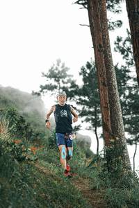 BIB: 
                            <button type="button" onclick="openModal(25336503)" class="btn btn-primary btn-sm float-right btn-popup" data-toggle="modal" data-target=".modal-high-quality">
                        <i class="fas fa-shopping-cart"></i> Add to Cart
                    </button>
                                            <button type="button" onclick="isThisMe(25336503, true)" class="btn btn-success btn-sm float-right btn-popup btn-isme hidden" data-toggle="tooltip" data-placement="bottom" title="นี่คือรูปของคุณใช่ไหม คลิกที่นี่เพื่อเอาเข้าอัลบั้ม">
                        <i class="fas fa-plus"></i> Add to album
                    </button>
                    <button type="button" onclick="isThisMe(25336503, false)" class="btn btn-warning btn-sm float-right btn-popup btn-isnotme hidden">
                        <i class="fas fa-ban"></i> Remove from album
                    </button>