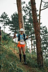 BIB: 
                            <button type="button" onclick="openModal(25340410)" class="btn btn-primary btn-sm float-right btn-popup" data-toggle="modal" data-target=".modal-high-quality">
                        <i class="fas fa-shopping-cart"></i> Add to Cart
                    </button>
                                            <button type="button" onclick="isThisMe(25340410, true)" class="btn btn-success btn-sm float-right btn-popup btn-isme hidden" data-toggle="tooltip" data-placement="bottom" title="นี่คือรูปของคุณใช่ไหม คลิกที่นี่เพื่อเอาเข้าอัลบั้ม">
                        <i class="fas fa-plus"></i> Add to album
                    </button>
                    <button type="button" onclick="isThisMe(25340410, false)" class="btn btn-warning btn-sm float-right btn-popup btn-isnotme hidden">
                        <i class="fas fa-ban"></i> Remove from album
                    </button>