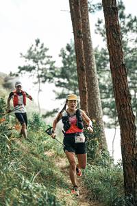 BIB: 
                            <button type="button" onclick="openModal(25335931)" class="btn btn-primary btn-sm float-right btn-popup" data-toggle="modal" data-target=".modal-high-quality">
                        <i class="fas fa-shopping-cart"></i> Add to Cart
                    </button>
                                            <button type="button" onclick="isThisMe(25335931, true)" class="btn btn-success btn-sm float-right btn-popup btn-isme hidden" data-toggle="tooltip" data-placement="bottom" title="นี่คือรูปของคุณใช่ไหม คลิกที่นี่เพื่อเอาเข้าอัลบั้ม">
                        <i class="fas fa-plus"></i> Add to album
                    </button>
                    <button type="button" onclick="isThisMe(25335931, false)" class="btn btn-warning btn-sm float-right btn-popup btn-isnotme hidden">
                        <i class="fas fa-ban"></i> Remove from album
                    </button>